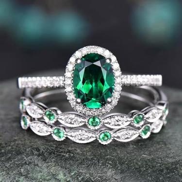 Imagem de 1 anel de estilo retrô requintado unissex para homens e mulheres joias finas vida diária namoro decoração para festa de formatura, Cobre, Sem pedra preciosa