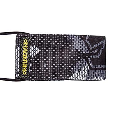 Imagem de HK Army Capa de preservativo Magnum Paintball - Grafite