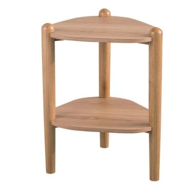 Imagem de Mesa Lateral - Hanover