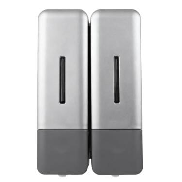 Imagem de Asixxsix Air Sofa, PVC Ergonomic Inflatable Sun Lounger com Blue Line Pattern, Portable Blow Up Couch for Backyard, Beach, Travel, Camping, Picnics and Music Festivals (SILVER)