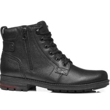 Imagem de BOTA PEGADA REF 181314 MASCULINO-Masculino