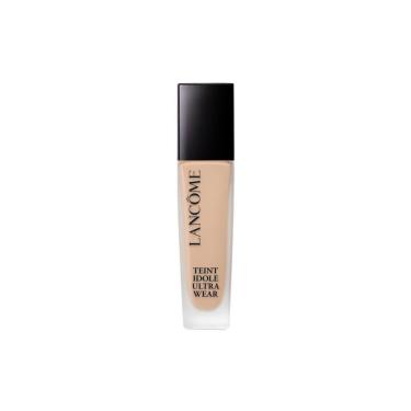 Imagem de Lancôme Teint Idole Ultra Wear Foundation 210C Base Líquida Matte 30ml-Unissex