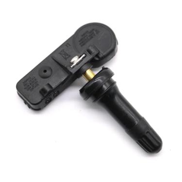 Imagem de Sensores TPMS, Sensor TPMS, Para Sensor TPMS 2018-2024, Para Dodge, Para Sensor TPMS, Para RAM 1500 68293199AA Pressão dos Pneus
