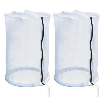 Imagem de Capas de plantas | respirável em forma de cúpula, capa de proteção de barreira de pássaro de tomate | para tomate, pepino, morango, flores, legumes, frutas, plantações, cerca, quintal ao ar