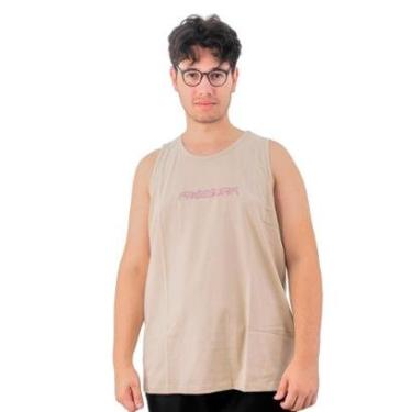 Imagem de Regata Over Freesurf Classic Big Masculino-Masculino