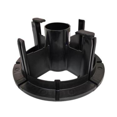 Imagem de Suporte para Arame de Solda MIG em Plástico - 000004