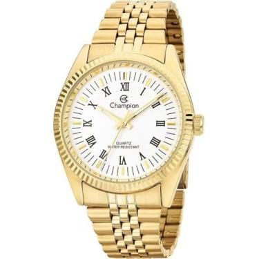 Imagem de Relógio Champion CH22859H