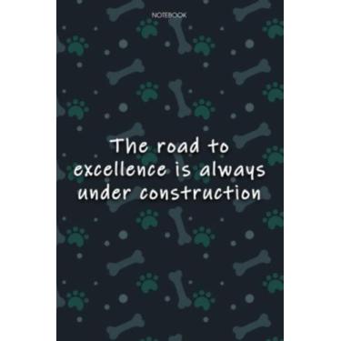 Imagem de Maria das cores - ARTE & LETRA EDITORA, 3