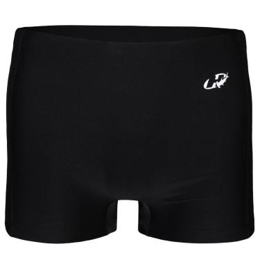Imagem de Sunga Hammerhead Boxer Xtra Life Masculina-Masculino