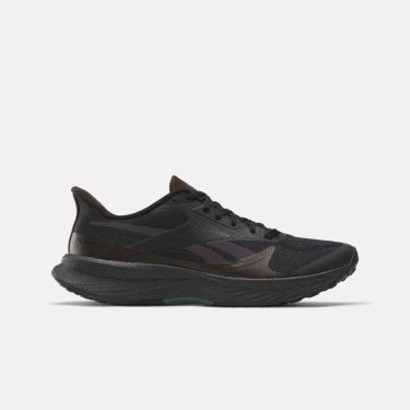 Imagem de Tênis Reebok Floatride Energy 6 Masculino-Masculino