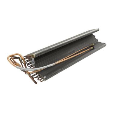 Imagem de Serpentina Evaporadora Ar Condicionado LG S4NQ12JA315