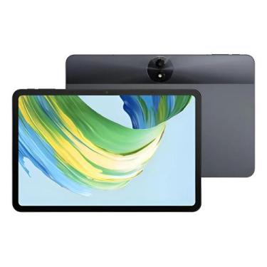 Imagem de Tablet TCL NXTPAPER 4.0 IA Gen2 11 16GB RAM 128GB Android 5G