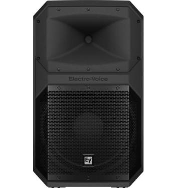 Imagem de Caixa Ativa 15" 1000W EVIVA 15P - Electro-Voice - ELECTRO VOICE