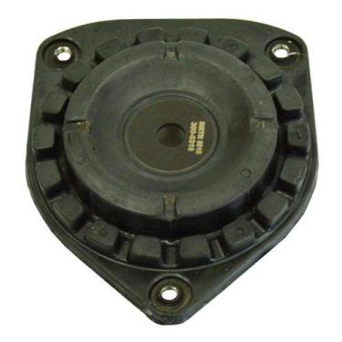 Imagem de Coxim amortecedor dianteiro fluence -- - METALSYSTEM