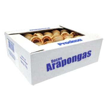 Imagem de Canudo leite prodasa 50 un 1,5 kg