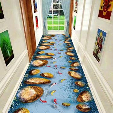 Imagem de Four Seasons Conector de chicote 37280