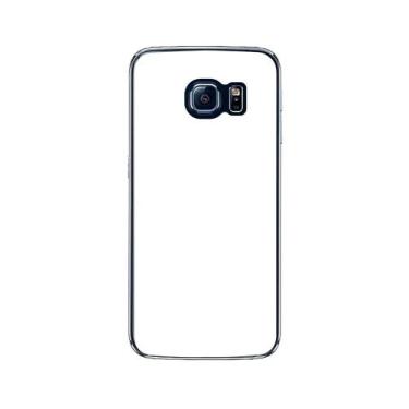 Imagem de Capa Adesivo Skin352 Verso Para Samsung Galaxy S6 Edge - Kawaskin