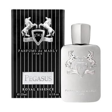 Imagem de Pegasus Parfums De Marly Masculino Eau De Parfum 125ml