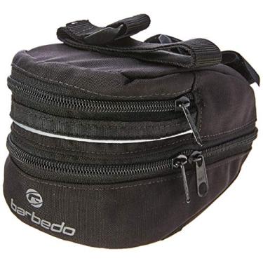 Imagem de Bolsa de Selim 2