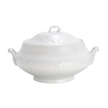 Imagem de SOPEIRA PORCELANA LIMOGES VENDANGE 4,4l