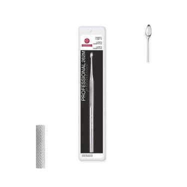 Imagem de Cureta Especial Para Diabeticos Professional Mundial 262m