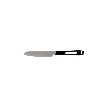 Imagem de FACA TRINCHANTE INOX 8 BLACK