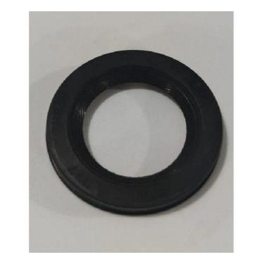 Imagem de Rententor do Virabrequim Slk  CB-400