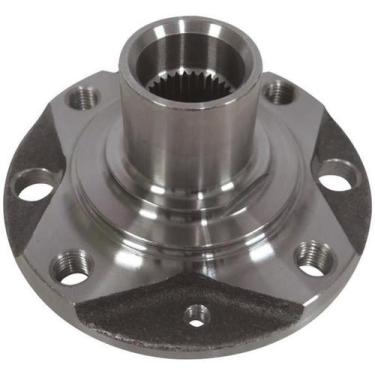 Imagem de Cubo Roda Dianteiro Kadett 1989 a 1998 Ima AL-98