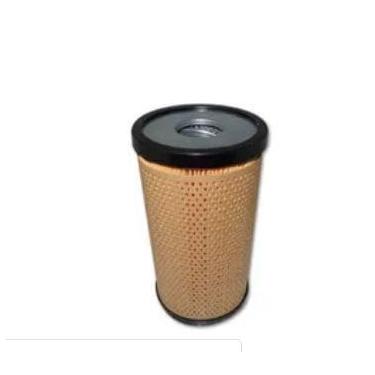 Imagem de Filtro De Oleo Tecfil Pl519 Mercedes Benz 1113Lk 1114Lk 1214