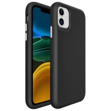 Imagem de Case hardbox iphone 11 pr - Loft