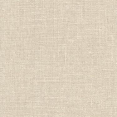 Imagem de Papel de Parede Sejours Et Chambres En Tissu 51195407 - Rolo: 10m x 0,