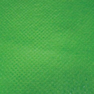 Imagem de TNT Verde Limão 1,40M 40G Rolo com 50M - Santa FE