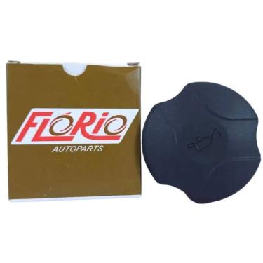 Imagem de Tampa Do Óleo Florio 25746 Citroen C3 Picasso Peugeot 208 1.5 8v