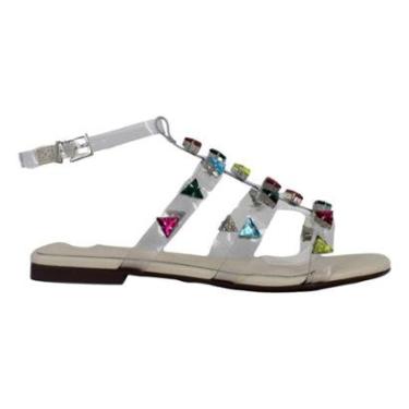 Imagem de SANDÁLIA FEMININA SCHUTZ S211750165-Feminino