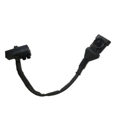 Imagem de Sensor Atuador Câmbio Dualogic Strada Palio Punto