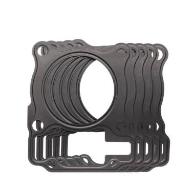 Imagem de Junta Cabecote Kmp Cg 150 04/15 P/ 190cc 64.50mm [F016]