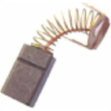 Imagem de Carvao Serra Marmore Metabo Tc4 Com 2 Pecas C354G - Kit C/6 - CARBONPE