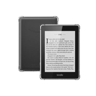 Imagem de Capa para Kindle Paperwhite (12ª Geração) - 7 Polegadas