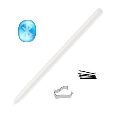 Imagem de Caneta Stylus Peixiong - Substituição para Galaxy Tab S9 Ultra S Pen