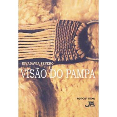 Imagem de Visão do Pampa -  