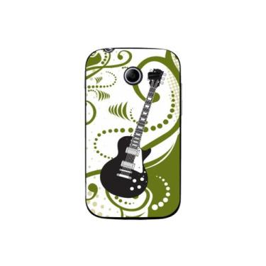 Imagem de Capa Adesivo Skin368 Verso Para Galaxy Pocket 2 (SM-G110B) - KawaSkin