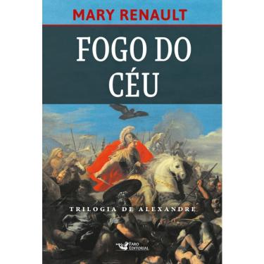 Imagem de Crianca E A maquina - como os computadores colocam A educacao de nossos fil