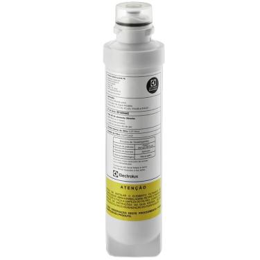 Imagem de Kit 2 Filtro Refil Electrolux Pe11 Ph41 Pc41 Pappca40