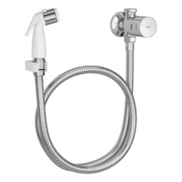 Imagem de Ducha Higiênica Deca Aspen 1984.c35 