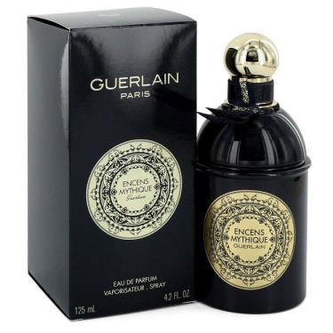 Imagem de Perfume Feminino Guerlain 125ml