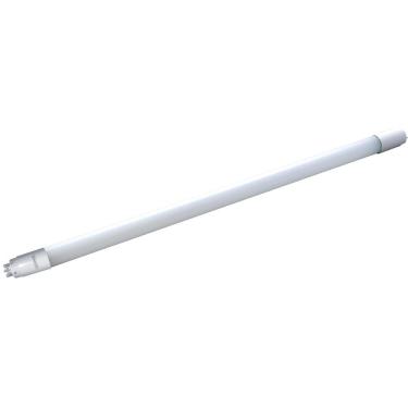 Imagem de Lâmpada Led Tubo Base G13 900 Lm 10W Bivolt 6500 K