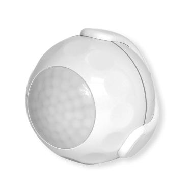 Imagem de Sensor de Presença WiFi Inteligente ELG SHSP500