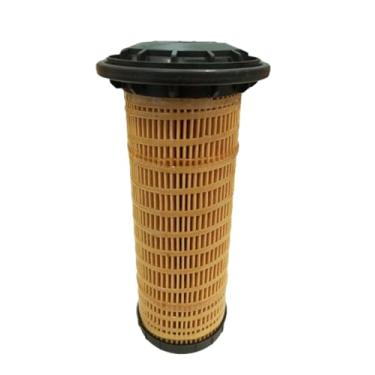 Imagem de Filtro De Oleo Lubrificante 312E/320E/324E/329E- 3223155