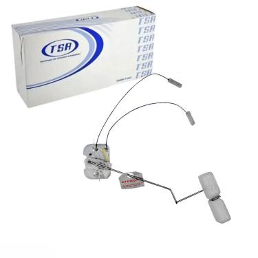 Imagem de T-010003 - Sensor Nivel Comb Gas Marelli - Palio 1.0 / 3 / 6 16V Fire Palio Y - Tsa