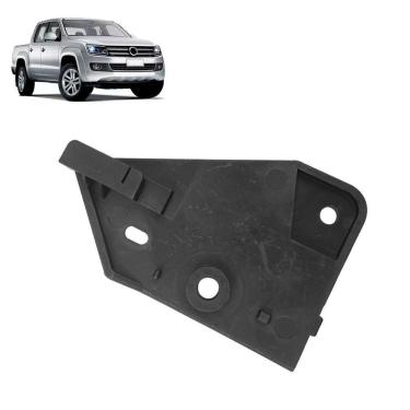 Imagem de Base Moldura Abertura De Capo Amarok 2012 À 2022